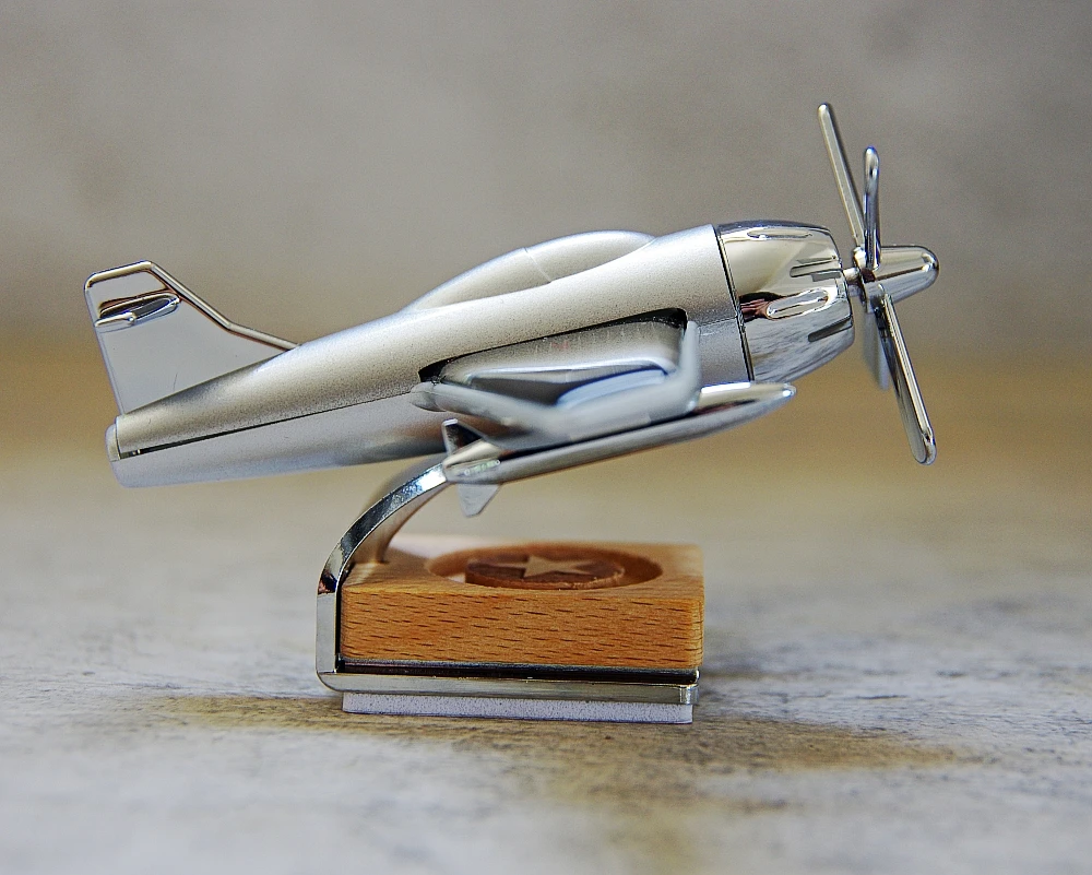 Солнечный самолет научная физика Обучающие игрушки декоративная игрушка |