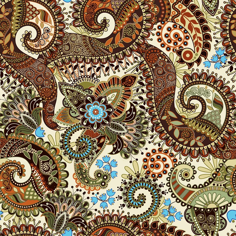 

Colorful print Wall Tapestry Wall Hanging Psychedelic Tapestry Decor for Bedroom Living Room Pattern background vector QM17