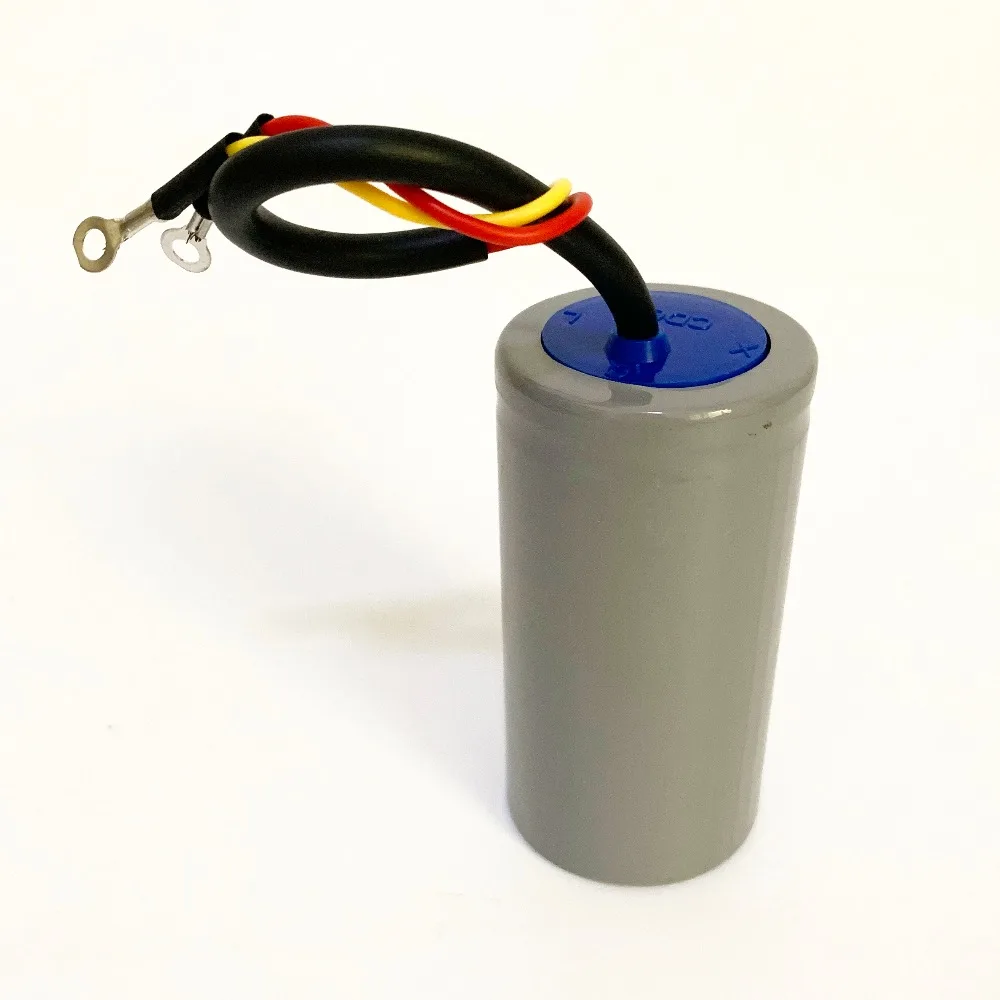 Kiger глядя конденсатор с алюминиевой крышкой, CD60, 300 мкФ, 300V. Пер. тока, 50/60 Гц, 40/70 температуры/21