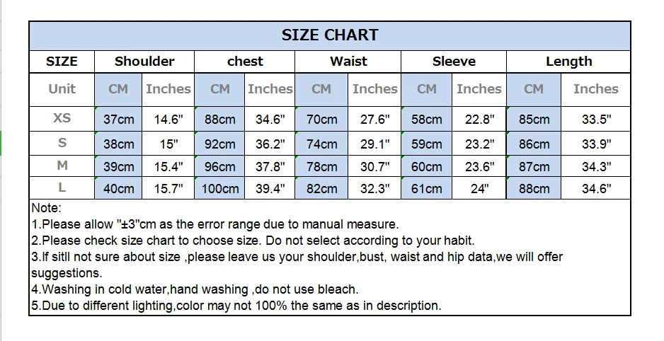 

Women Chic Fashion 2021 with Button Ruffled Velvet Mini Shirt Dress Vintage Long Sleeve with Belt Buttoned Dress Mujer