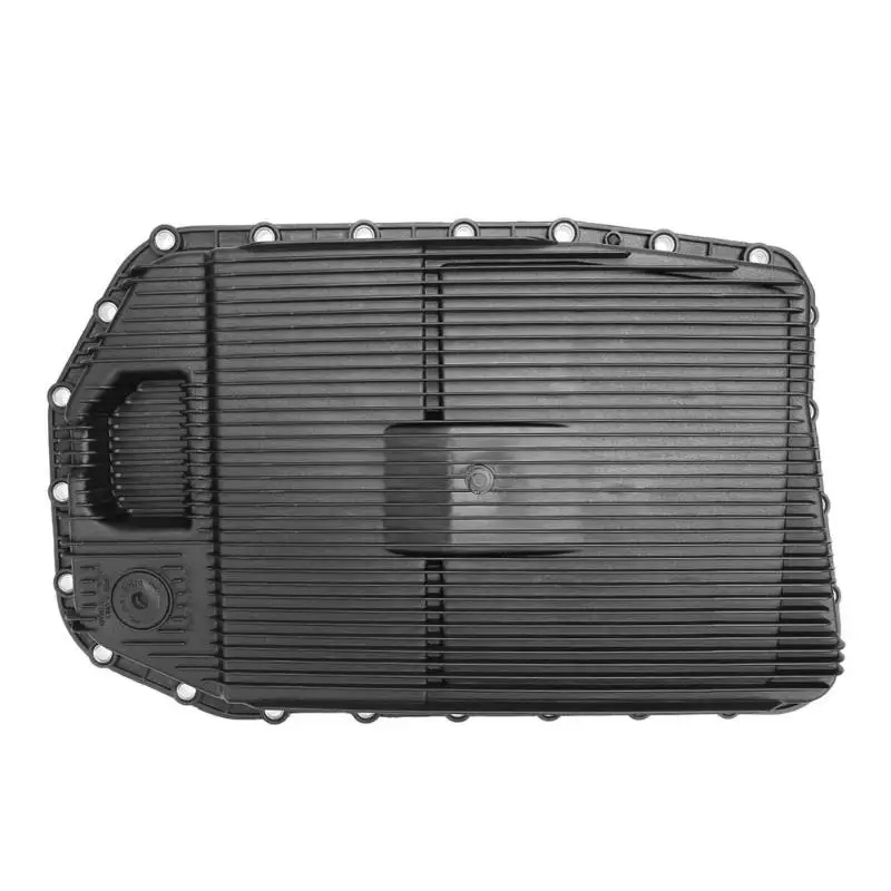 1 шт. автомобильный масляный поддон для BMW E81 E90 E91 E92 E60 E61 E63 E64 E85 Стайлинг авто
