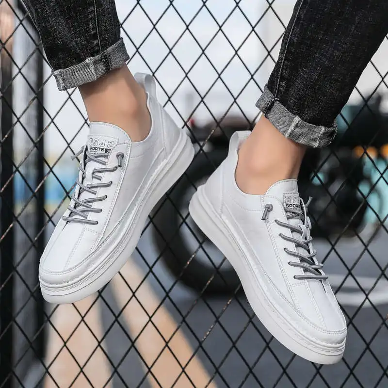 

Мужские кроссовки для бега, мужские кроссовки, обувь, спортивная мужская обувь для бега, мужская белая спортивная обувь, легкие корзины для ...