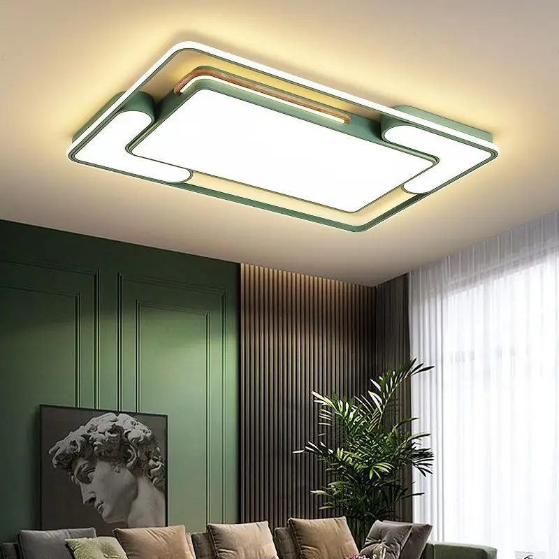 

modern led ceiling light luminaria led ceiling light led ceiling lights industrial decor dining room bedroom living room