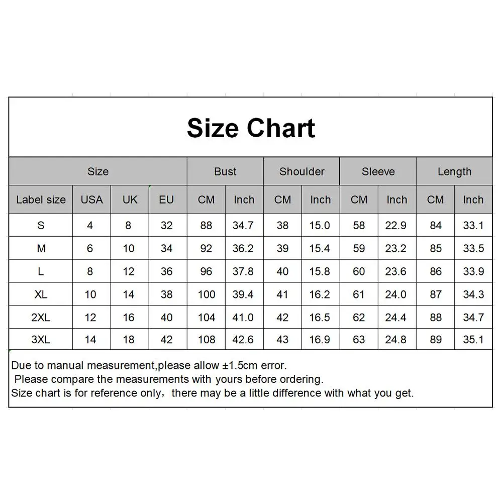 

Fashion Autumn Office Lady Flower Print Deep V Long Sleeve Bodycon Mini Dress
