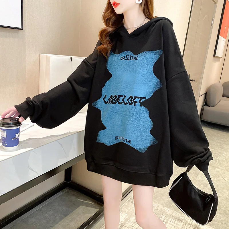 

Осенне-зимняя мода средней длины в Корейском стиле