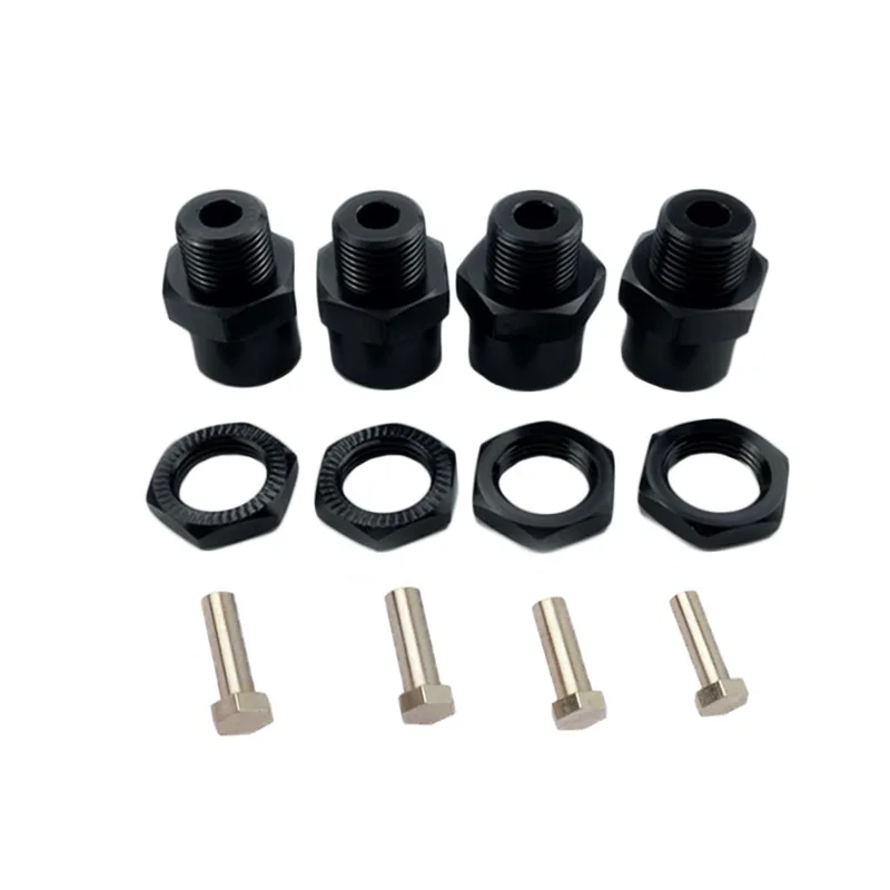 алюминиевый сплав 12 мм до 17 мм к