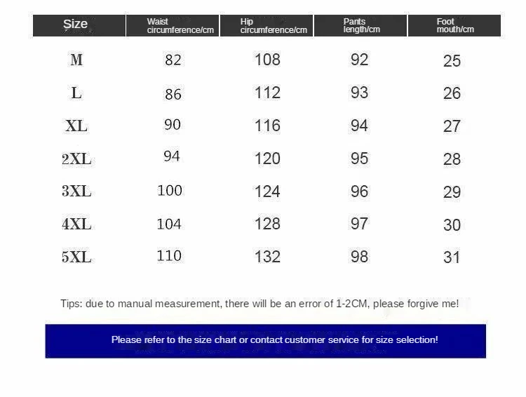 Spring Autumn Loose Jeans Men's Straight Hip Hop Korean Fashion Ankle-Length Pants Graffiti Large Size Harem Denim | Мужская одежда