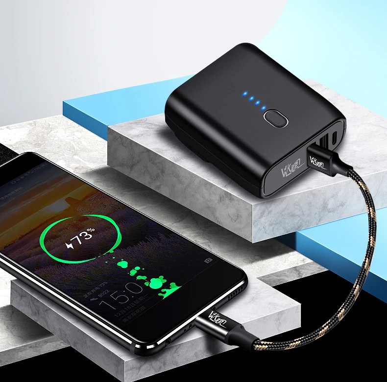 Для iphone USB кабель 1,2 A для зарядки данных м/2 м/3 м для iphone X XS XR 8 7 6 6 S телефонный кабель металлический нейлоновый плетеный кабель для быстрой зарядки