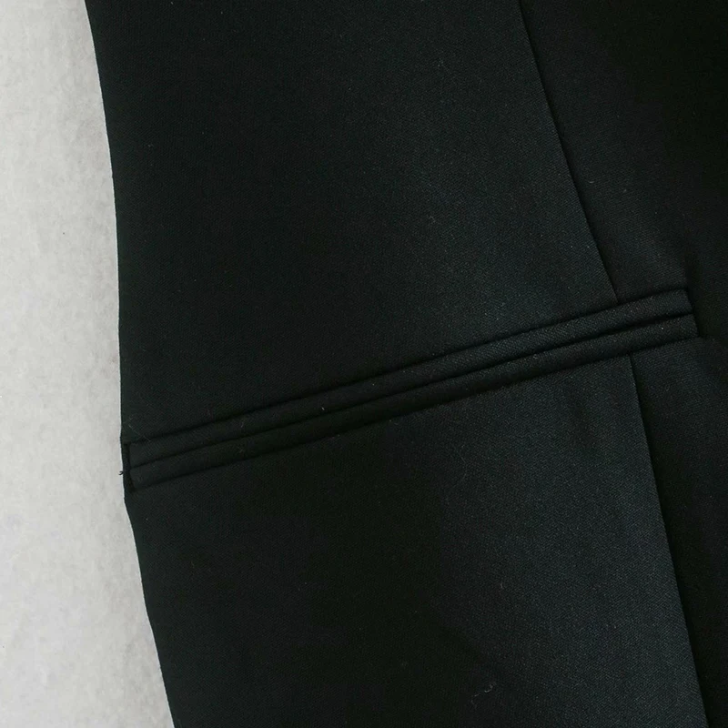 

Spring Autumn Elastic Dress Women Slim Sexy Bodycon Fashion Sleeveless Mini Dress Party Club Dresses Vestidos