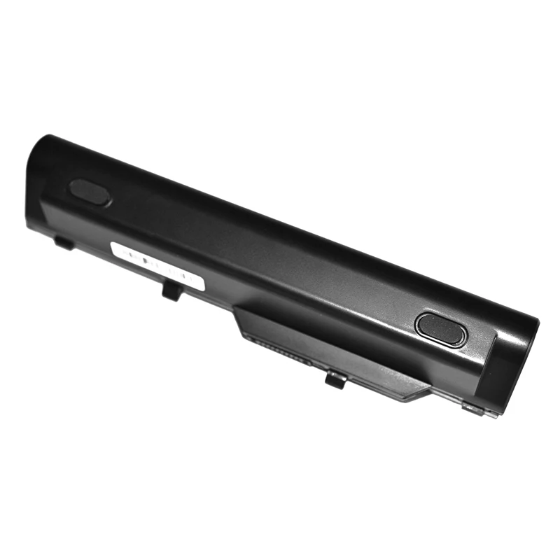 Аккумулятор для ноутбука серии MSI U100 моделей Advent 4211 4211b 4211c 4489 LG X110 A7HBG|Аккумуляторы