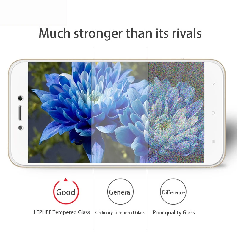 Защитное стекло для xiaomi xaiomi redmi note 5 pro 5a a5 a1 1a a 1 mia1 x 5S plus s5 5x 5c xiomi xaomi ksiomi защитная