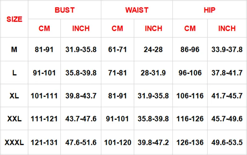 Хит продаж модная пикантная ночная рубашка горничной женское Белое и черное