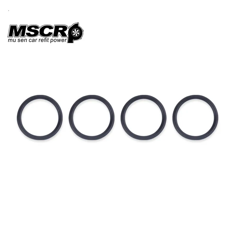 Комплект заглушек для снятия системы рециркуляции отработавших газов LAND ROVER