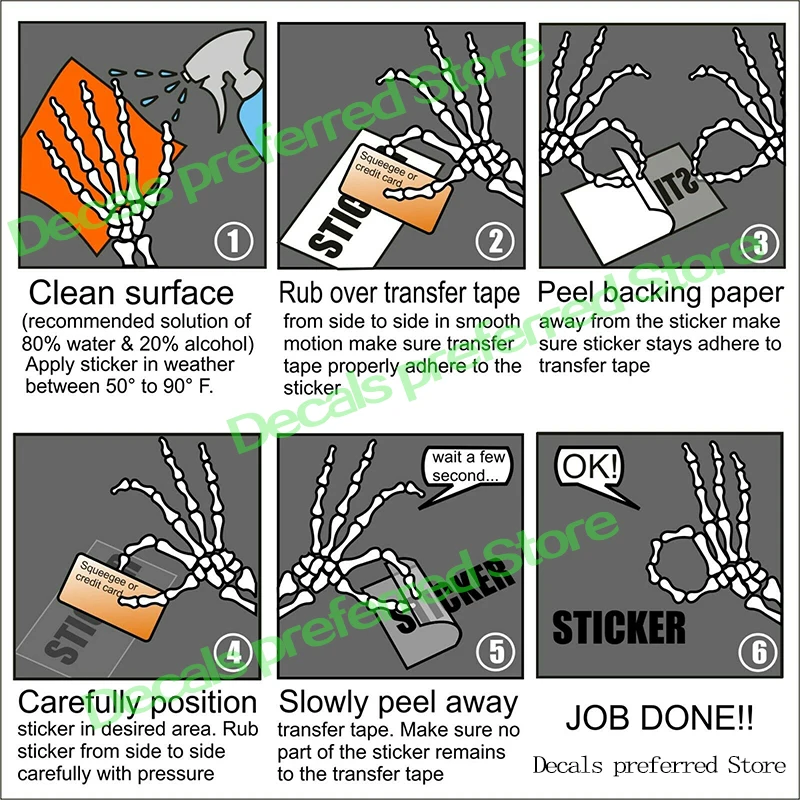 

SHELL Gasoline Vintage Gas Pump Decals Service Station Gas Pumps Sign Turbine Auto Parts JDM High Quality Vinyl Car Stickers