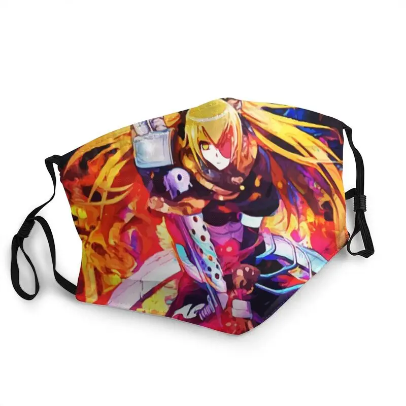 

Красный проникнуть и зарядка горничной против дымки пыле-одноразовые Evileye Overlord уход за кожей лица Защитная маска респиратор для взрослых Ро...