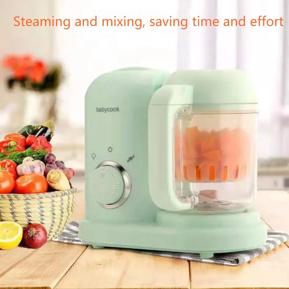 2 цвета пищевая добавка для приготовления смешивания многофункциональная