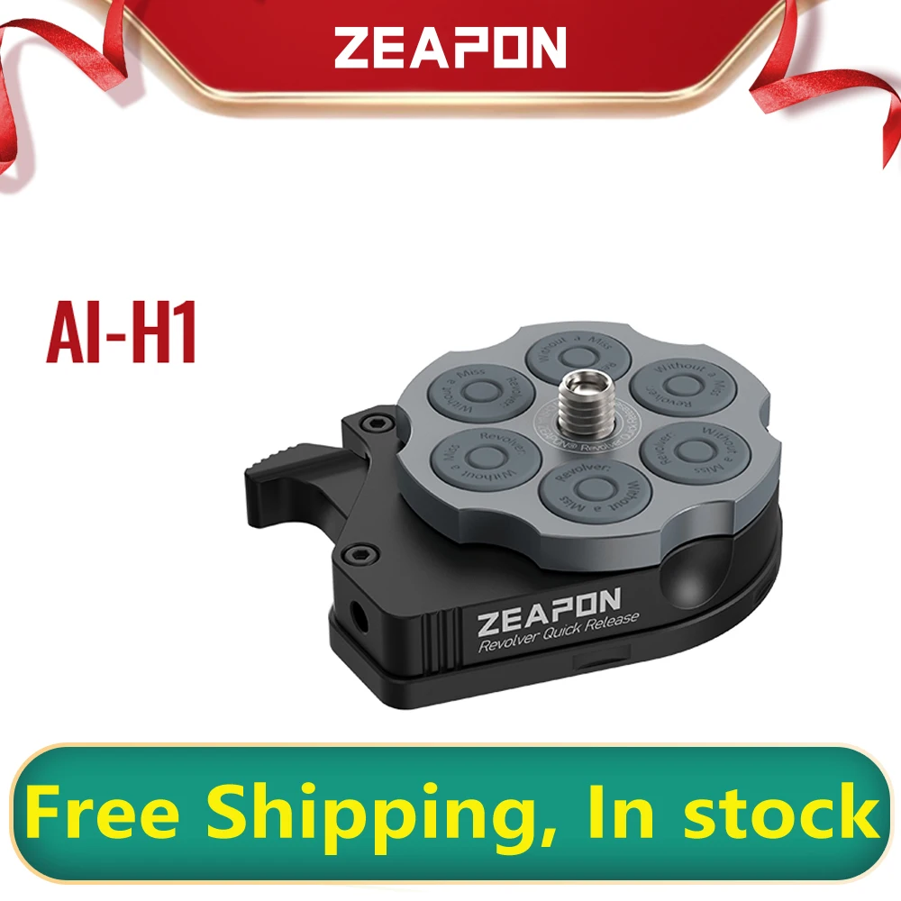 Быстросъемная пластина для штатива с резьбой зеркальной фотокамеры - купить по