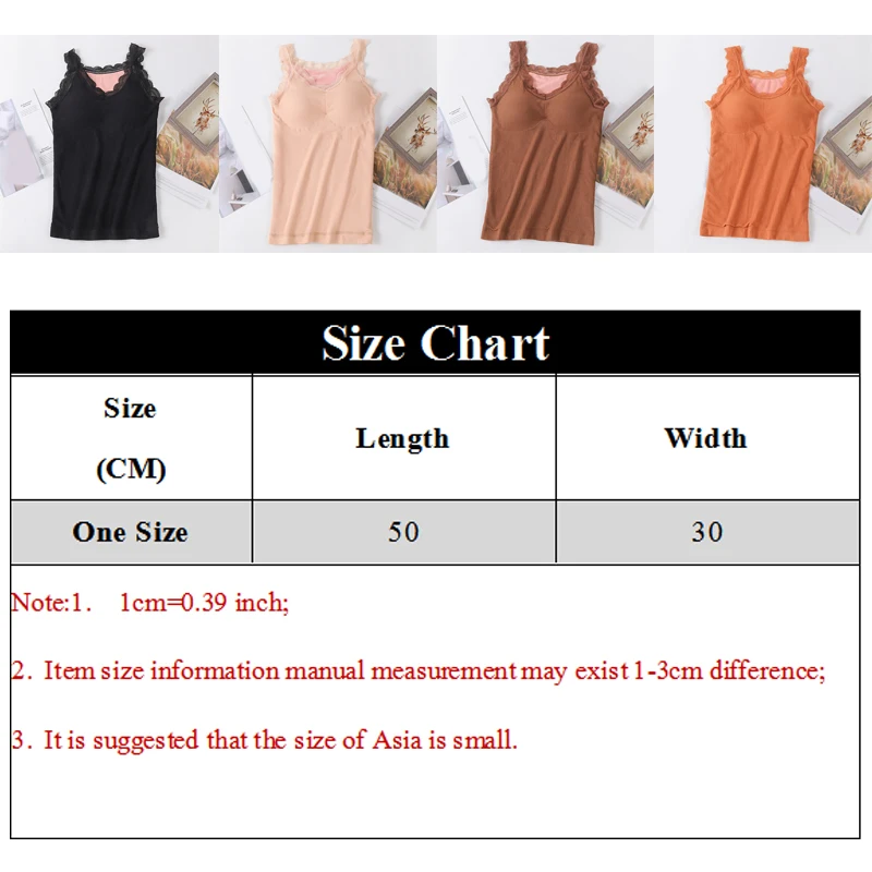 Осенне зимние Кашемировые топы женское термобелье удобное сохраняющее тепло