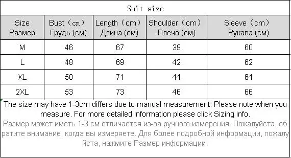 

Spring Plaid Casual Shirt Men's Long Sleeve Retro Work Trend Fashion Baggy Shirt Mens Fashion Clothing Trends Button Shirt 2021