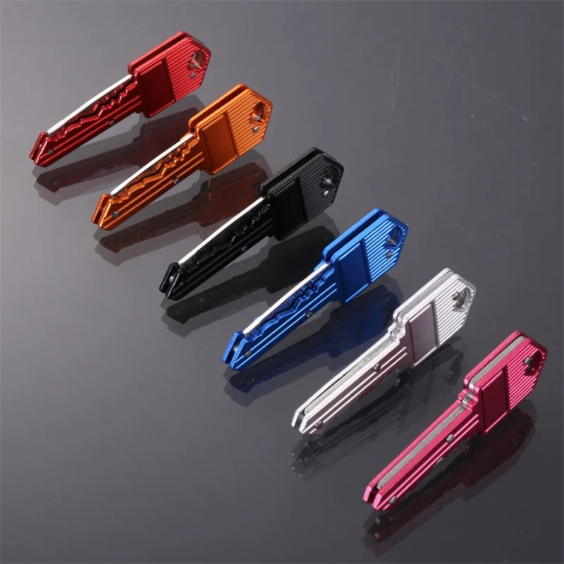 Брелок для ключей с надписью кемпинга | Спорт и развлечения