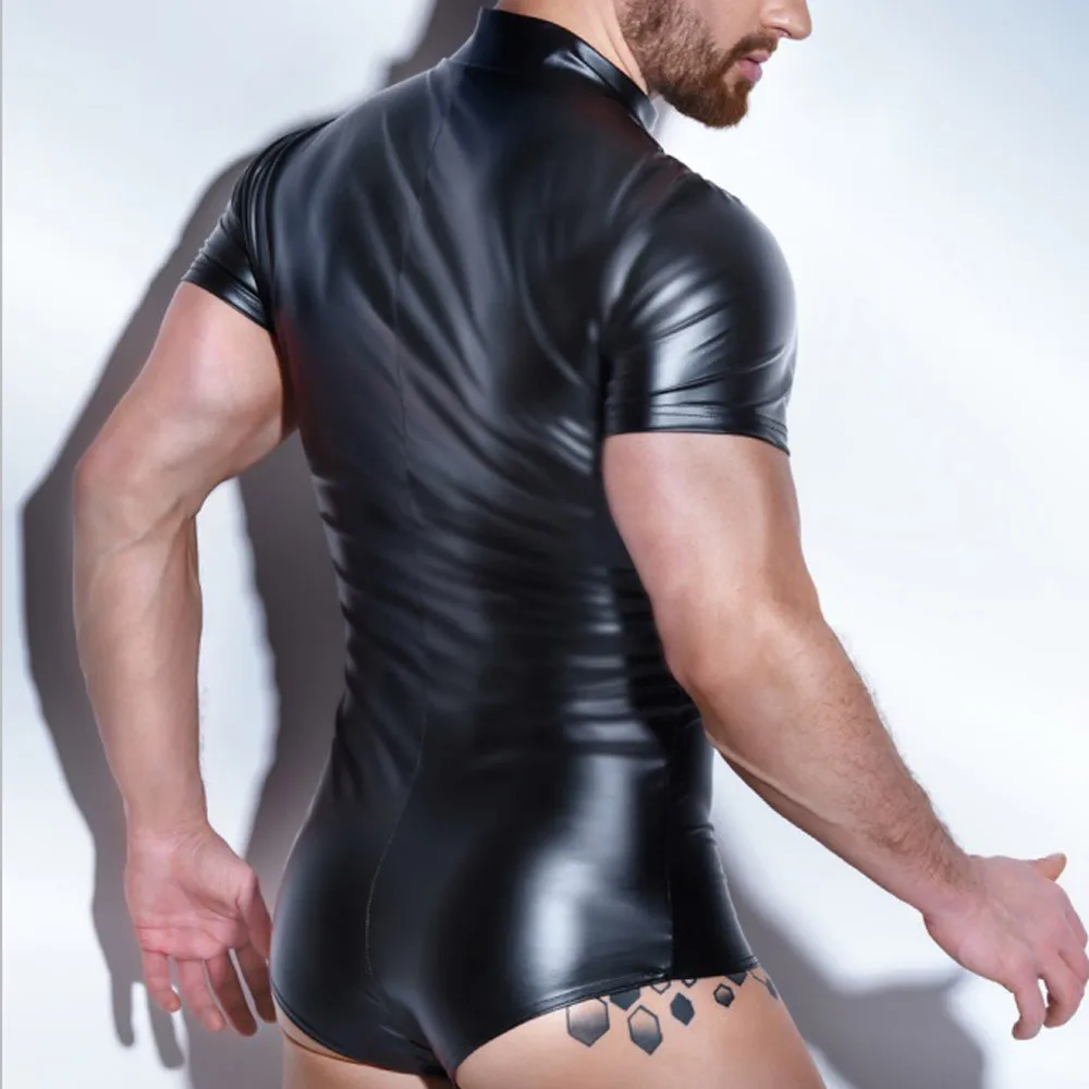 Новое поступление мужское сексуальное порно искусственный латекс Горячее