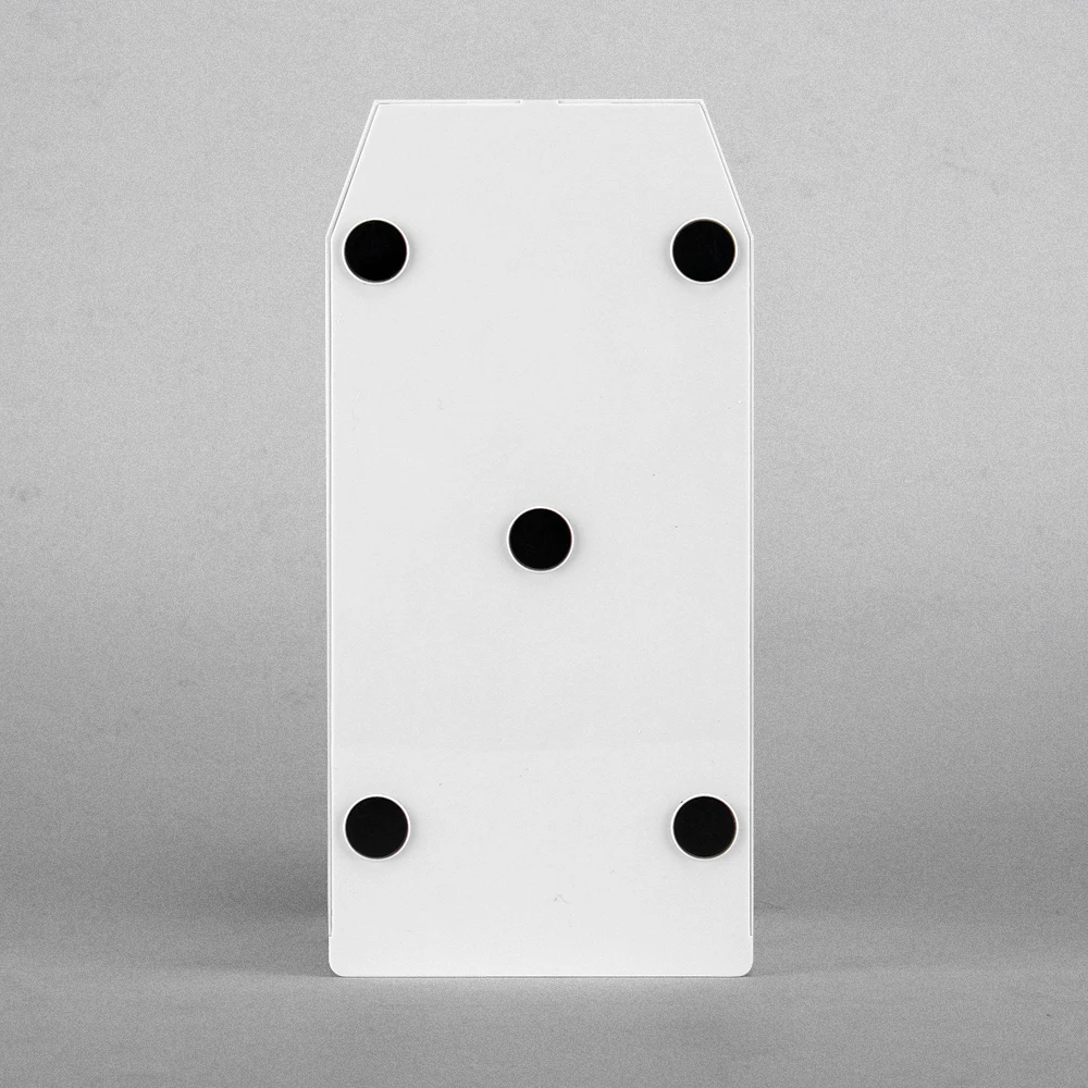 esun ebox 3d printer filament dryer box filament storage holder keep filament dry measure filament weight for 3d printer parts free global shipping