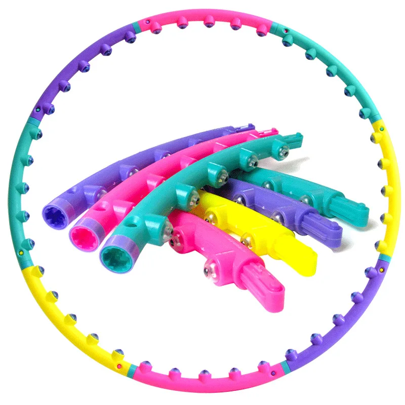 Обруч для фитнеса. Обруч спортивный. Спортивный хулахуп. Фитнес обруч. Магнитный обруч.