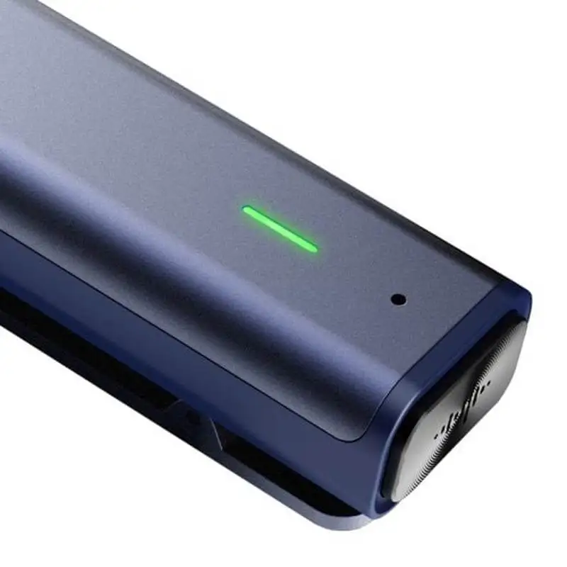 Xiaomi Sogou C1, умная ручка для записи AI, переводчик, 360 градусов, HD запись, интеллектуальное шумоподавление, задняя клипса, запись для совещаний