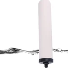 Zk30 Кухня свеча фильтра для воды кран Desktop активированный уголь моющиеся сменная деталь из керамики Фильтры Очиститель Воды Бытовой