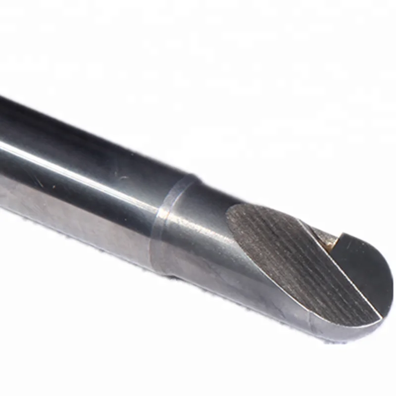 

High efficiency PCD tip cutting machine blades diamond segment cutting tools for copper aluminum cutting