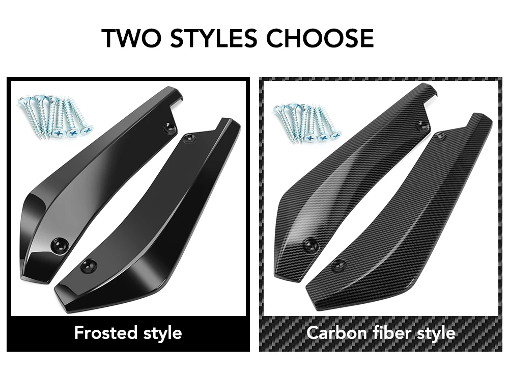 Коврик для заднего бампера автомобиля Mercedes Benz W203 W210 W211 W204 A C E S CLS CLK CLA GLK ML SLK Smart W220 F700 on.