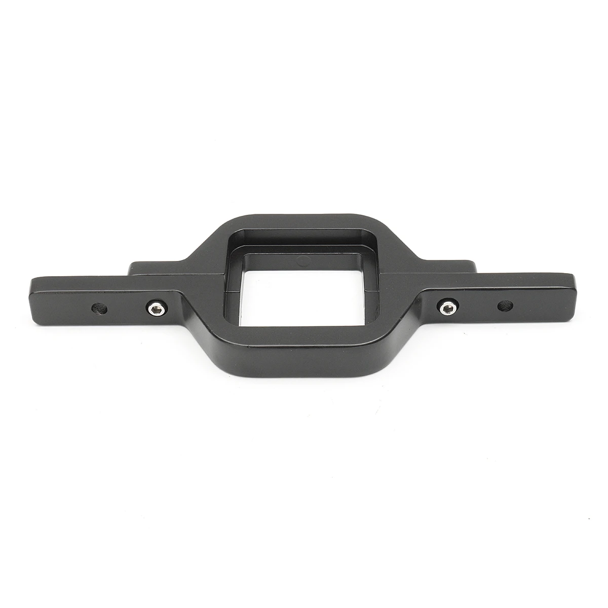 1x Универсальный автомобильный держатель кронштейна для тягача грузовиков