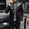 Изображение товара 3