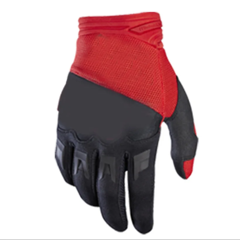 

NEW MX Motorcycle Gloves Man Women ATV MTB BMX Dirt Bike Motocross Gloves Outdoor Sports Cycling Riding gloves Cycling Equipment