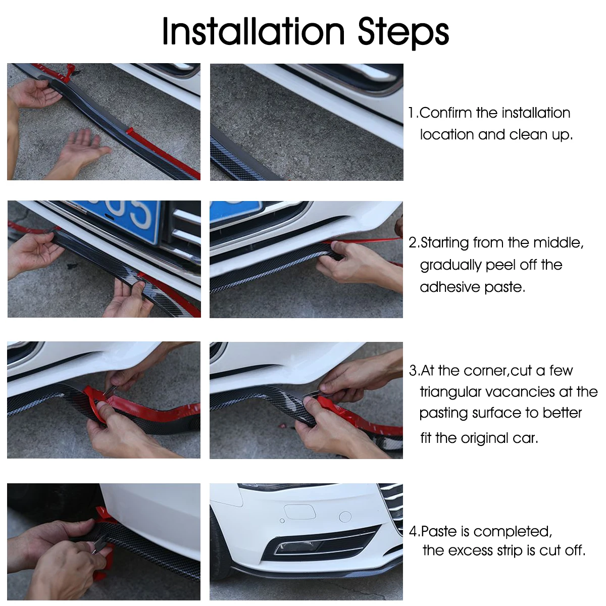 

Auto Replacement Parts