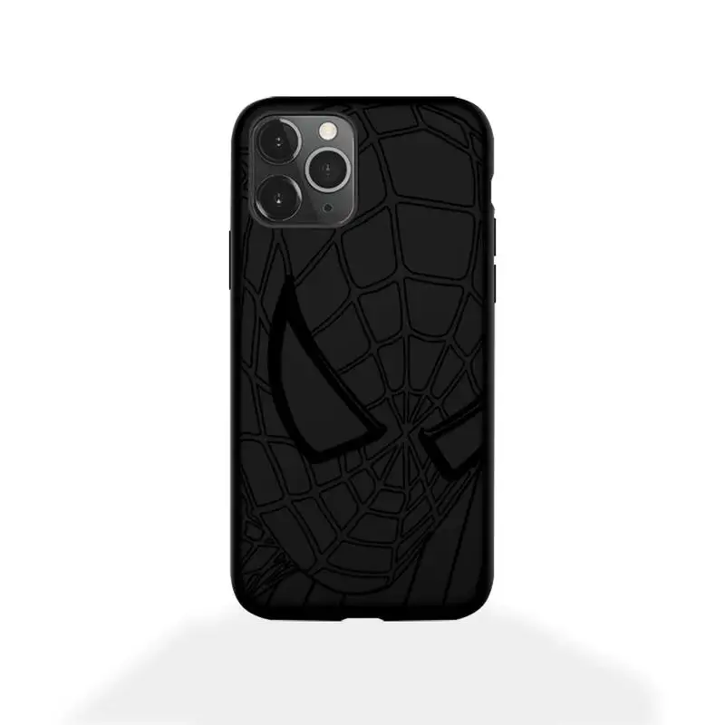 Чехол для iphone 12 11 Pro Mini XS MAX 8 7 6 6S Plus X 5S SE 2020 XR | Мобильные телефоны и аксессуары