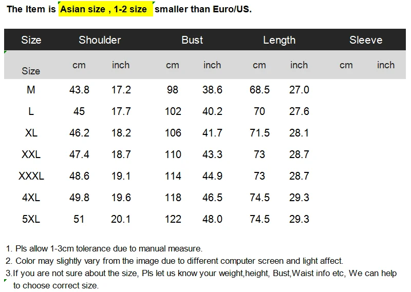

Zwart Fluwelen Bloem Blazer Mannen Luxe Business Casual New Blazer Hombre Jasje Mannen 5xl Suit Performance Trend Flower Suit