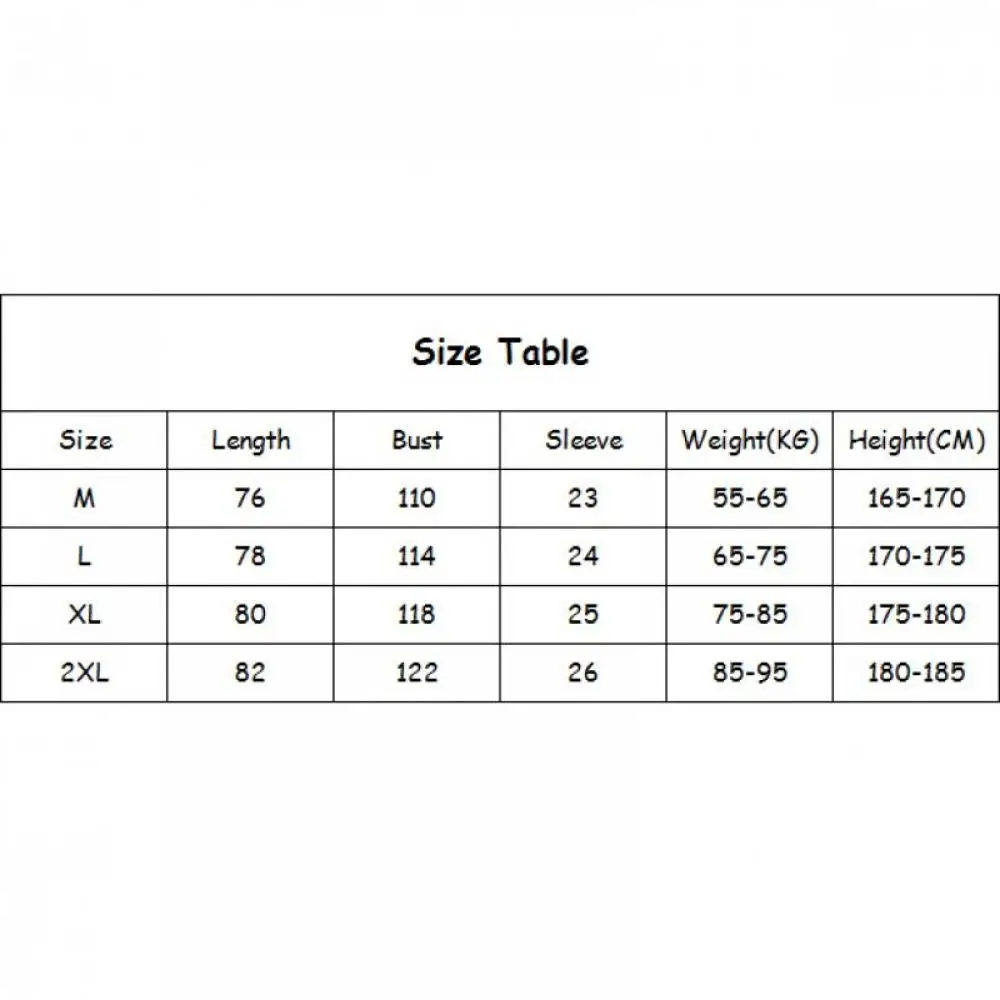 

Summer Men's T-shirt Brand Clothing Men Print Streetwear Hip Hop Shirts Man Fashion Stripes Casual Short Sleeve Fitness Pullover