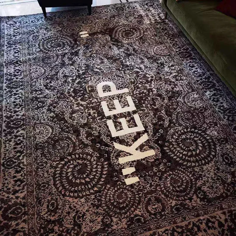 

Sudo off x w ikex virgilkeep off cashew carpet 200x300cm