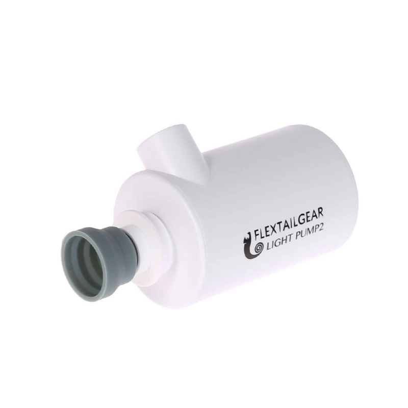 

Practical Mini Air Pump Efficient USB Power Portable Qualitied Light Pump