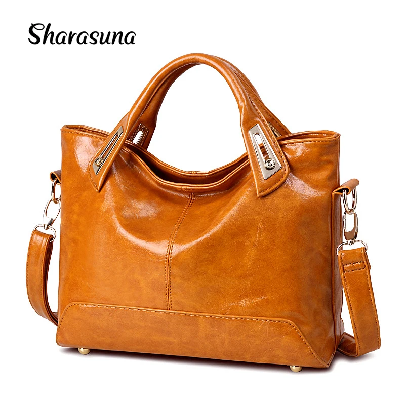 2020 женская сумка мессенджер роскошные сумки высококачественные женские