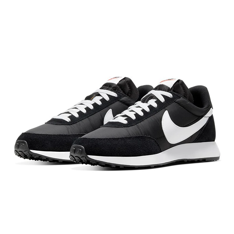 Новое поступление! Оригинальные мужские кроссовки NIKE AIR TAILWIND 79 | Спорт и