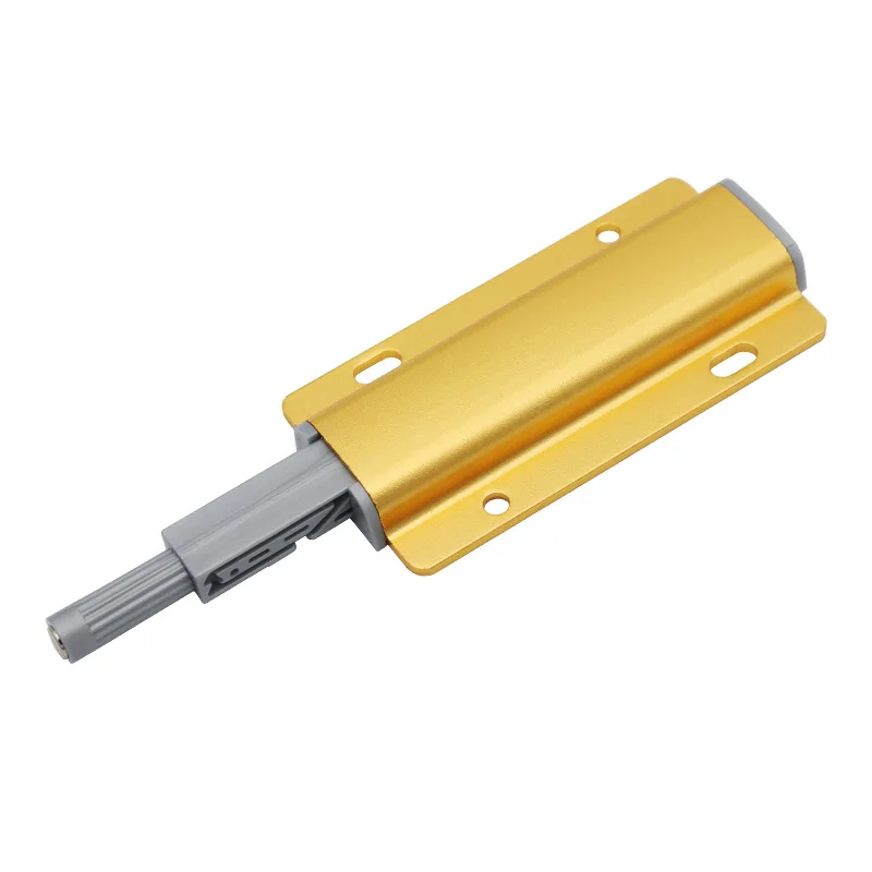 Приборы Бытовые из алюминиевого сплава регулируемая навесная дверь шкафа