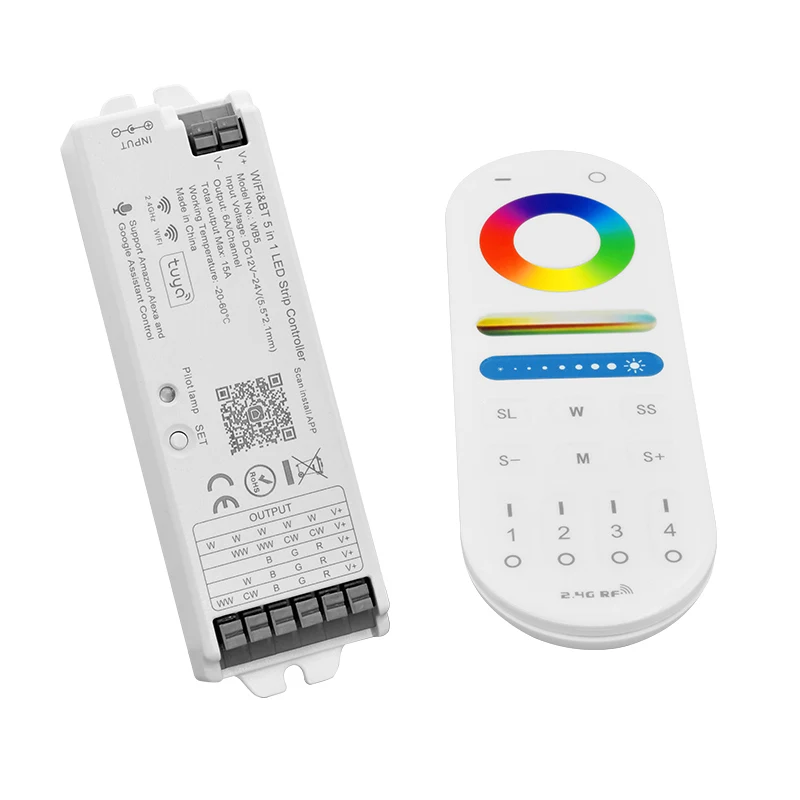 Контроллер wb lock. Led smart controller сенсорный. tuya wt1 led controller. sls tuya rgb контроллер. tuya wireless dimmer s10.