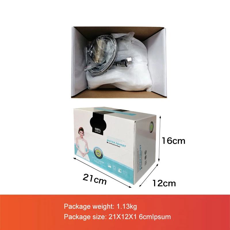 

Antique Brass Faucet Hot And Cold Water Crane Basin Sink Solid Brass Faucet Double Handle Water Mixer TS003