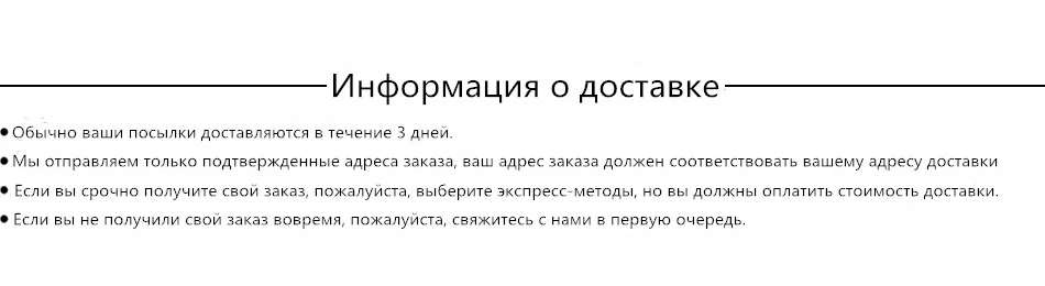 Женский бюстгальтер-минимайзер без косточек размера плюс, кружевной бюстгальтер без косточек, тонкое нижнее белье большого размера 90C 115D 120E, женские бюстгальтеры