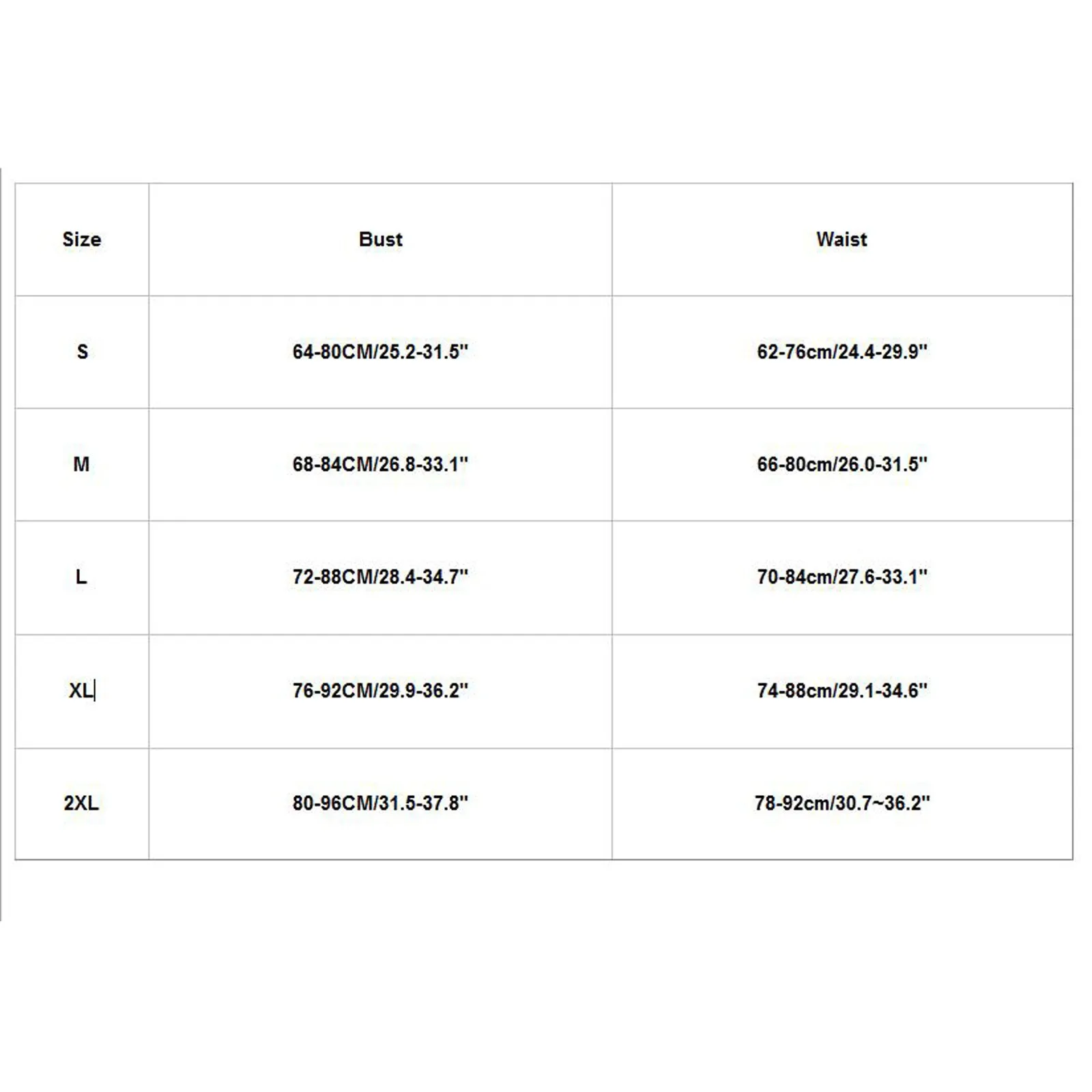 

satijnen pyjama Sexy Temptation Nightdress Women Lace Satin Lingerie Hollow Out Backless Underwear Night Dress peignoir satin L*