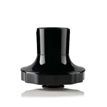 Разделочные муфта Интерфейс маленькая чаша для philips HR2631 HR1320 HR1321 HR1327 HR1372 HR1602 HR1603 HR1605 HR1633 части для блендера