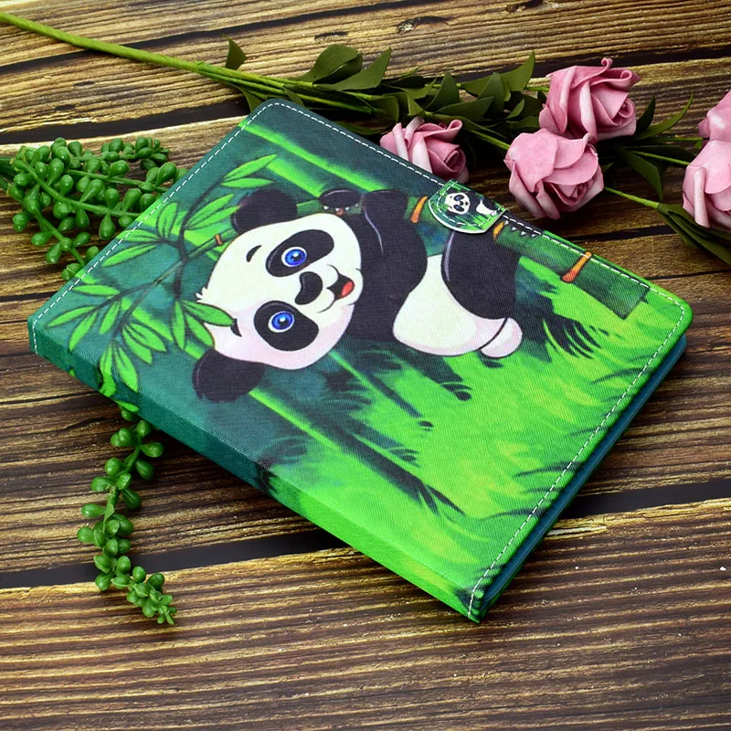 Чехол из искусственной кожи с поворотом на 360 для 2017 Kobo aura H2O edition 2 6 8 &quot