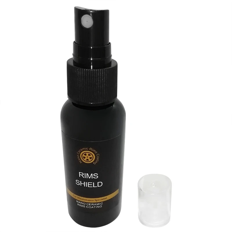 2019 Пластик часть агент покрытия для автомобильных бамперов б/у мотоцикл ремонт и